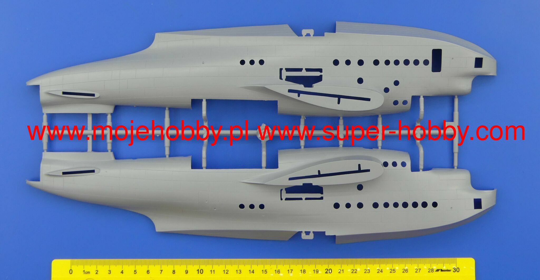 【現金特価】 Sunderland Short Mk.I/II do model Porcupine' Flying 'The イギリス