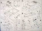 2_dra6183_3.jpg
