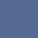 A121 US Navy Blue Gray M  Mat - 485 - Image 1