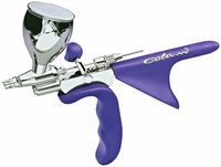 Aerograf Colani 0.4 mm