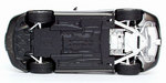 porsbo05.jpg
