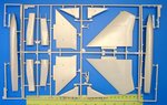 1_hasP08_10.jpg