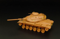 M60 A3