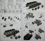 2_dra6164_2.jpg