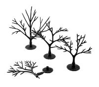 3-5In. Tree Armatures - Image 1