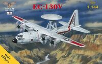 EC-130V - Image 1