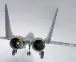 3-55.jpg