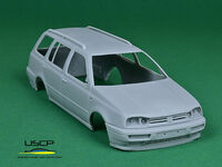 VW Golf 3 Variant (TransKIT) - Image 1