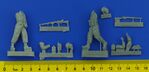 1_RDM35046_1.jpg