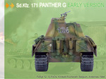 7205-5.jpg