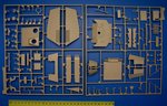 1_dra6150_7.jpg