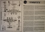 2_afx07111_1.jpg
