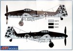 2_RTM7202_3.jpg