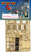 Mi-2RM Aeroplast - Image 1