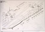 2_tru05605_15.jpg