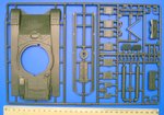 1_skf202_3.jpg