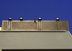 35647_07.jpg