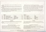2_icmS005_7.jpg