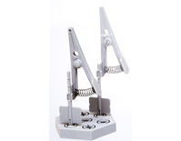 Model Clamps - Image 1