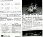 2_hasPT42_1.jpg