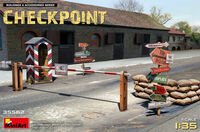 Checkpoint - Image 1