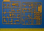 1_aca1379_1.jpg