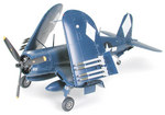 f4u_top.jpg