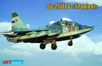 SU-25 UTG