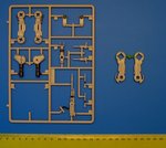 1_rev6654_2.jpg