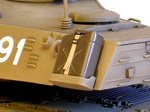 jacksonm41e.jpg