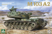 M103 A2 - Image 1