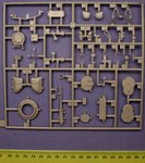 1_dra3528_7.jpg