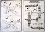 2_afx04101_4.jpg