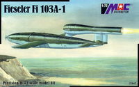 Fi -103A1