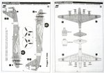 2_SPH72065_7.jpg