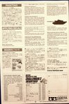 2_tam35274_9.jpg