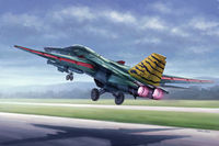 FB-111 Aardvark - Image 1