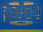 1_MPM72530_1.jpg