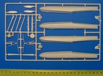 1_MPM48025_2.jpg