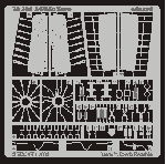 73200_2.gif