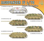 7293.2.jpg