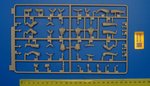 1_dra6214_1.jpg