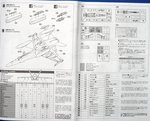 2_has00399_3.jpg