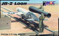 JB-2 Loon - Image 1