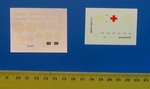 1_fjm76069_1.jpg