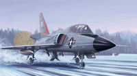 F-106B Delta Dart - Image 1