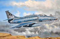 A-4M Skyhawk