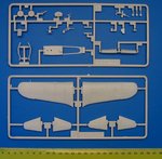 1_hlr80247_2.jpg