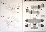 2_aca2127_4.jpg