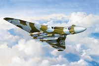 Avro Vulcan B.Mk.2